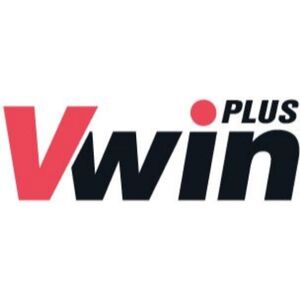 Vwin Plus